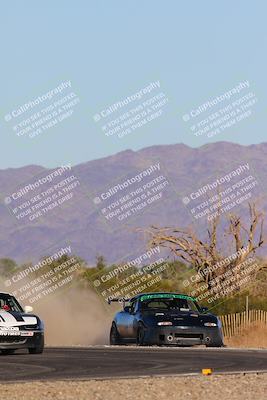 media/Feb-17-2024-Nasa AZ (Sat) [[ca3372609e]]/2-Time Trial (All Classes)/Session 1 (Turn 3)/